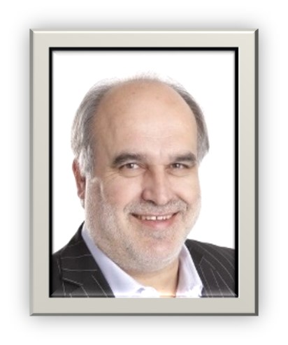  Photograph of Member
